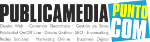 Publicamedia